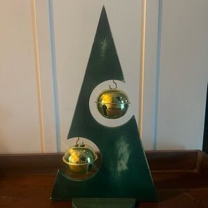 Holiday decorations